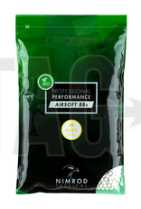 nimrod 0.28g Bio BB Professional Performance 3570rds