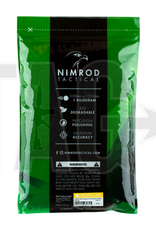 nimrod 0,28 g Bio-BB Professional Performance 4000 rds
