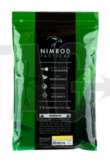 nimrod 0.28g Organic BB Professional Performance 4000rds