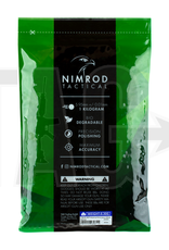 nimrod 0,30 g Bio-BB Professional Performance 3335rds