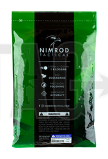 nimrod 0.30g Bio BB Professional Performance 3335rds