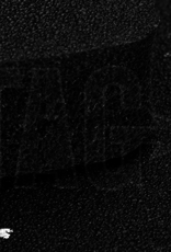 Emerson SAPI Dummy Plates EVA