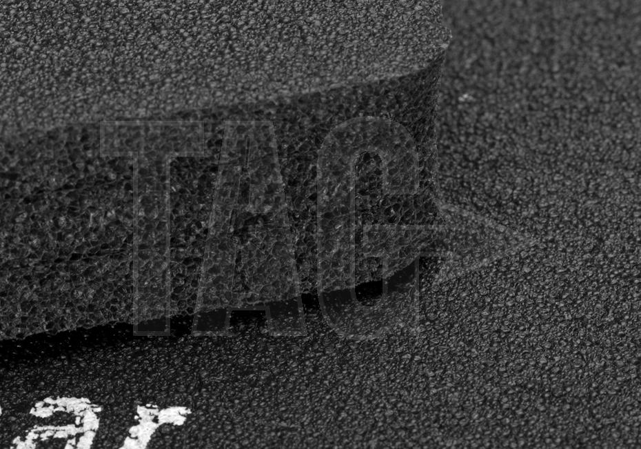 Emerson SAPI Dummy Plates EVA