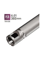 PDI 6.01 inner Barrel 303mm g-spec vsr