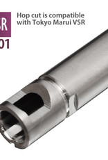 PDI 6.01 inner barrel 500mm vsr