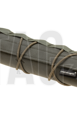 Emerson Copy of Copy of 22cm Suppressor Cover Multicam Tropic