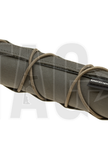 Emerson Copy of Copy of 22cm Suppressor Cover Multicam Tropic