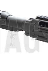 MPG Carbine Full Kit for Glock GBB Black