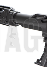 LS MPG Carbine Full Kit for Glock GBB Black