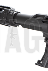 MPG Carbine Full Kit for Glock GBB Black