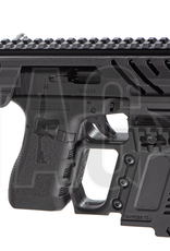 LS MPG Carbine Full Kit for Glock GBB Black