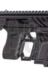 MPG Carbine Full Kit for Glock GBB Black