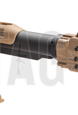 MPG Carbine Full Kit for Glock GBB Tan