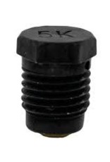 Valken EU reg Burst Disk 5000psi