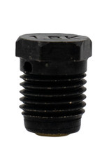 Valken EU reg Burst Disk 1800psi v2.0