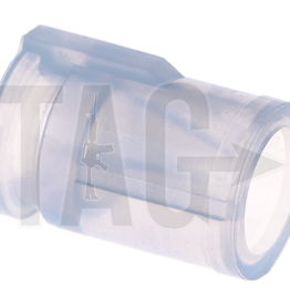 Maple Leaf Transformers Decepticons 2021 70° Hop Up Rubbere for VSR & GBB