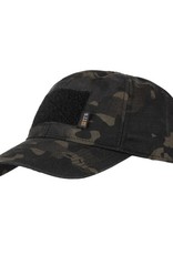 5.11 Tactical 5.11 Tactical Flag Bearer Cap MultiCam Black