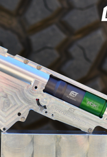 Mancraft Mancraft PDiK V3