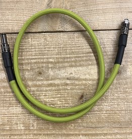 Balystik Balystik airline HPA 8mm  Lime Brained  - US VERSION