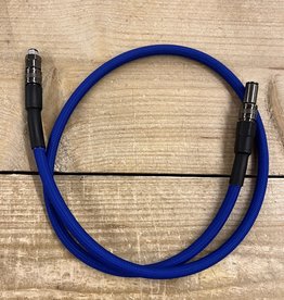 Balystik Balystik airline HPA 8mm  Blue Brained  - US VERSION