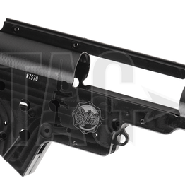 Retro Arms Retro Arms CNC Gearbox V2 8mm QSC for VFC