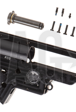 Retro Arms Retro Arms CNC Gearbox V2 8mm QSC for VFC