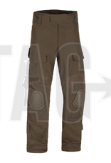 Shadow Elite Shadow Elite PATHFINDER PANTS Ranger Green SHE-3494