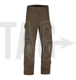 Shadow Elite Shadow Elite PATHFINDER PANTS Ranger Green SHE-3494