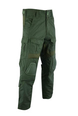 Shadow Elite Shadow Elite PATHFINDER PANTS Ranger Green SHE-3494