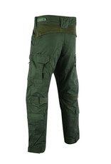 Shadow Elite Shadow Elite PATHFINDER PANTS Ranger Green SHE-3494