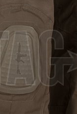 Shadow Elite Shadow Elite PATHFINDER HOSE Ranger Grün SHE-3494