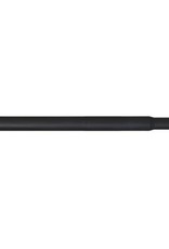 Tippmann TIPPMANN CARBINE BARREL STANDARD 16 M4