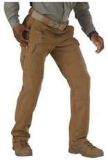 5.11 Tactical Stryke Pant Battle Brown