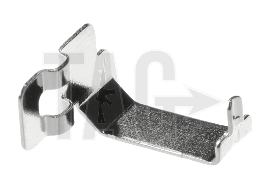 Maple Leaf Maple Leaf Adjustment Lever GBB Glock / M1911 / Hi-Capa