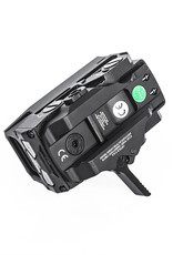 WADSN UH-1 Gen2  Red Dot Sight