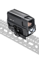 WADSN AIM-0 UH-1 Gen2  Red Dot Sight