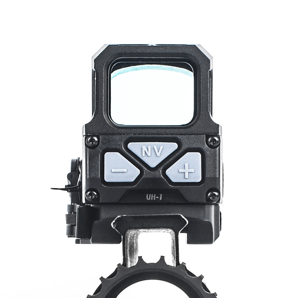 WADSN AIM-0 UH-1 Gen2  Red Dot Sight