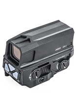 WADSN AIM-0 UH-1 Gen2  Red Dot Sight