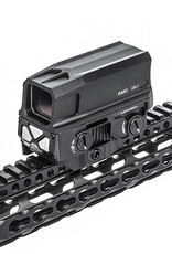 WADSN AIM-0 UH-1 Gen2  Red Dot Sight