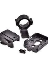 Runcam Runcam Bracket for RunCam2 Airsoft Version