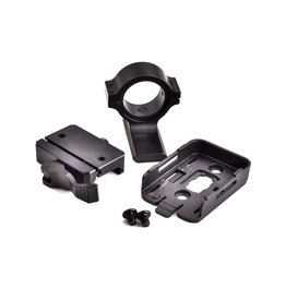 Runcam Runcam Bracket for RunCam2 Airsoft Version