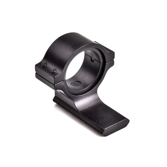 Runcam Runcam Bracket for RunCam2 Airsoft Version