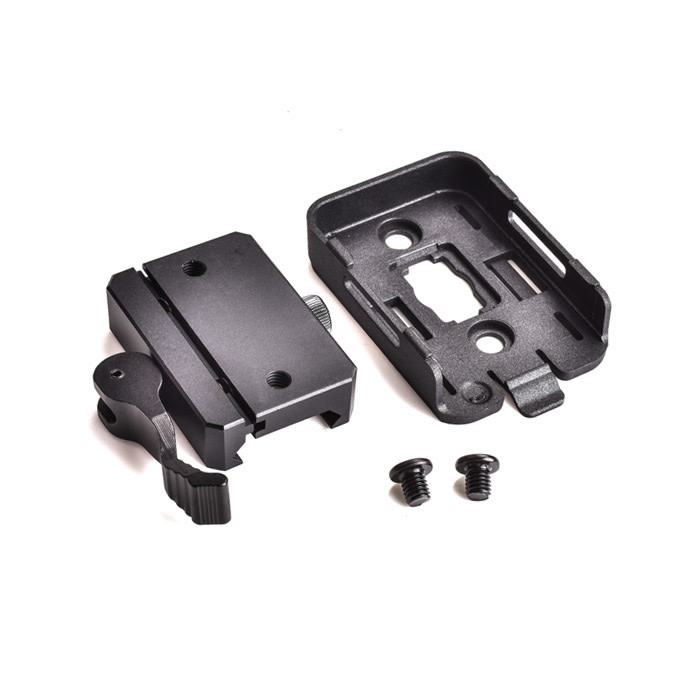 Runcam Runcam Bracket for RunCam2 Airsoft Version