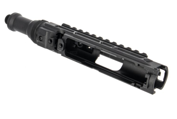 TTI AIRSOFT PCC Kit for AAP01