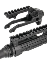 TTI AIRSOFT PCC Kit for AAP01