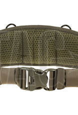 Warrior Assault Systeem Warrior Assault systeem Enhanced PLB Belt Ranger Green