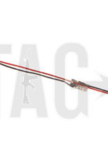 Perun Perun ETU++ for G&G with ETU