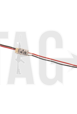 Perun Perun ETU++ for G&G with ETU