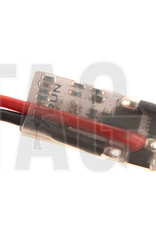 Perun Perun ETU++ for G&G with ETU