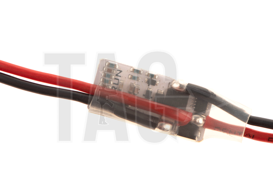 Perun Perun ETU++ for G&G with ETU